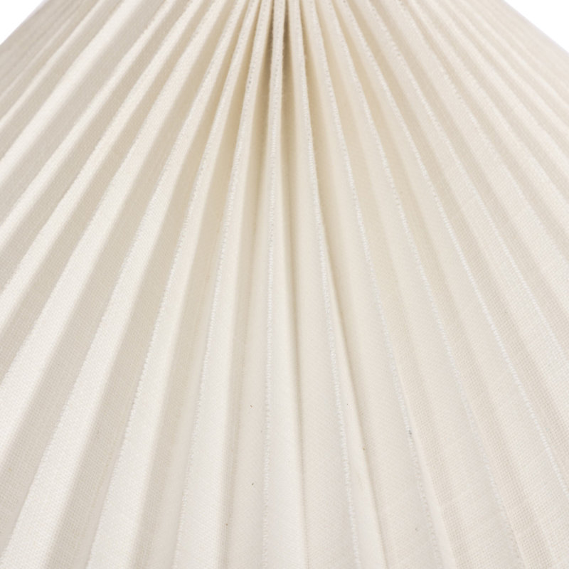 Montel 1 - Light Pendant