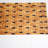 Weldin Non-Slip Bath Mat
