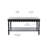 Gerdhild Coffee Table-106364060