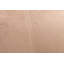 Ensemble de salon inclinable en mousse 3 pièces Alizzon-857986910