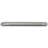 Tech 3" Center to Center Bar/Handle Pull-14730190