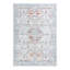 Tapis oriental Langley Street® Massie-481949979