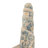 Gause Oriental Indoor Rug-319310642
