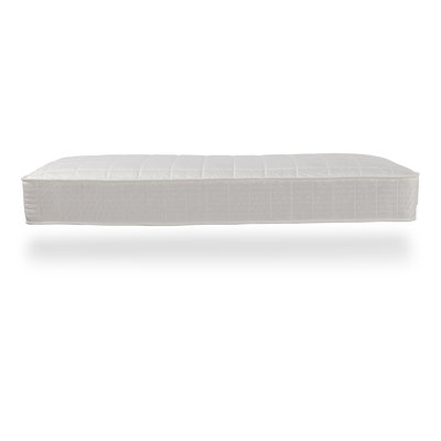 Wayfair Sleep Open Coil Mattress