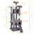 Colne Cat Tree-249212557-232395546