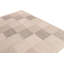 Scandinavian Wool Geometric Area Rug-1930433594