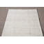 Tapis en chanvre Anatolian