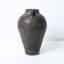 Vase de table Brenette-1436277421