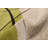 Saliha Abstract Indoor Rug-1055933579