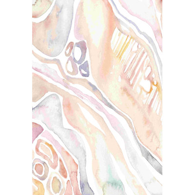 Life Form I