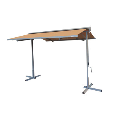 FS Series Advaning Stainless Steel Hardware