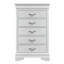 Commode Lorana, champagne-1739252100