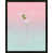 Black Framed Paper is unavailable