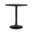 Table ronde Abode 29,3 po