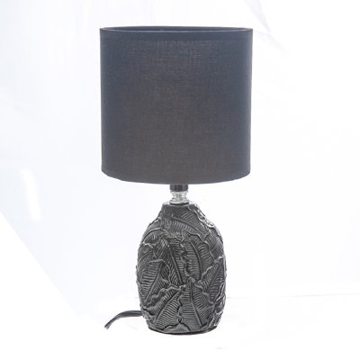 Lampe Iad Casadecor