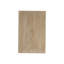 Aventura Solid Wood End Table