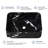 19"x15" Rectangular Vessel Sink-118702499