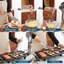 Belfry Kitchen Biermann 38 Utensil Set