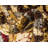 Eelijah Abstract Red/Cream Area Rug-73867179