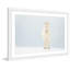 Parvez Taj - Single Picture Frame Print-19701071
