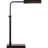 Geore Metal Desk Lamp