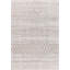 BLISS 17581-891 BEIGE / GRIS / IVOIRE-117273882