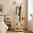 Natural Wood