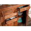 Shaman 145cm Sideboard