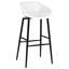 Searle Counter Stool with Metal Frame-1646027630-1646027624-1719816955