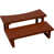 Mahogany