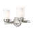 Edene 2 - Light Dimmable Vanity Light-102266749
