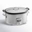All-Clad Electrics 7 Qt. Mijoteuse