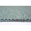 Tapis en laine / nylon noué à la main de couleur unie Jossi-549458128-589422032