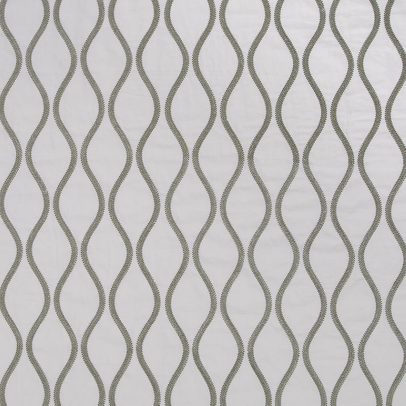 Epicurean MP Curve Appeal Cotton Blend/100% Polyester Fabric, Truffle