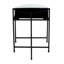 Roselma End Table