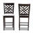 25'' H Upholstered Dining Chair-1620521706