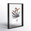 Luiz Wood Floater Picture Frame-1708070076-1708070073