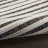 Anick Striped Indoor / Outdoor Rug-66421248