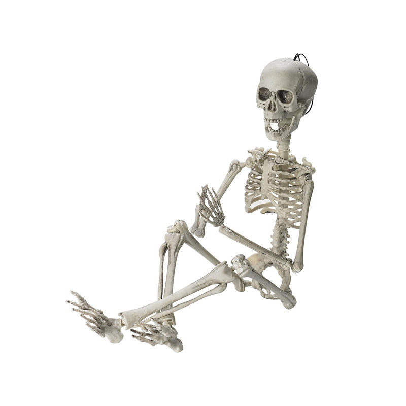 Halloween Decoration