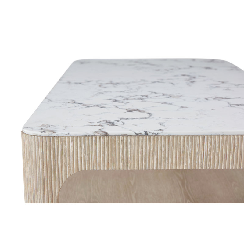 Horizon Coffee Table