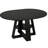 Dining table-2056674356