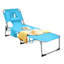 Ensemble de 2 chaises longues de plage Arlmont & Co.-1750454894-1826292551
