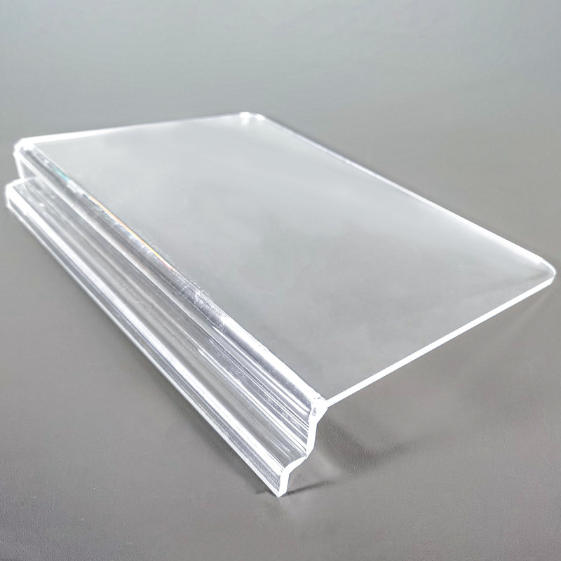 Tablette Magie