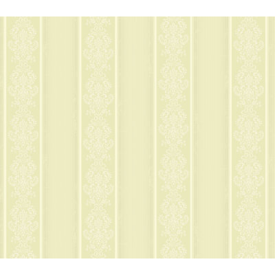 Travie Damask Roll