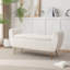 Banc de rangement Kaybree-454113412