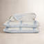 Ensemble de courtepointe 100% coton Fonti-722760842