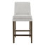 Niara Upholstered Stool (Set of 3)-107095863