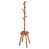 Caramel Brown is out of stock selected