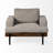 Torgeir Upholstered Club Chair-1062313409