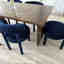 Customer photo 3 of 3